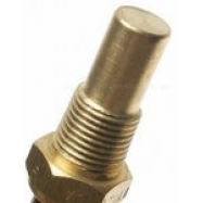 standard motor products ts228 temperature sending wi.... Price: $28.00