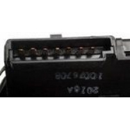 Standard Motor Products DS474 Wiper Switch. Price: $45.00