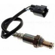 standard motor products sg753 oxygen sensor. Price: $108.00