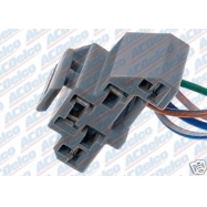 85-94turn signal sw connector-ford/lincoln/mercury-s621. Price: $12.00