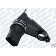 Standard Motor Products 01-99 Neutral Safety Swith for Chrysler Vehicles-NS212. Price: $40.00