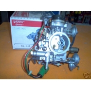 78 carb. for toyota-corolla-4cyl 2bbl 65-347. Price: $245.00