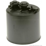 80-86 vapour cannister for chevy g-van cp1004. Price: $106.00