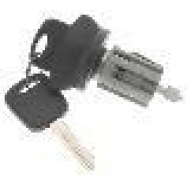 Standard Motor Products 05-98 Ignition Lock CYL Ford Explorer/F150/Ranger US280L. Price: $75.00