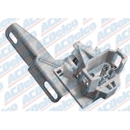 69-78 headlight switch for ford cars-ds151. Price: $26.00