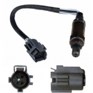 standard motor products sg209 oxygen sensor. Price: $54.00