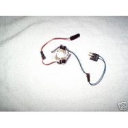 Standard Motor Products 81-89 Ignition Pickup Coil-Chry/Dodge/Plymouth-LX113. Price: $35.00