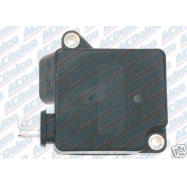Standard Motor Products 1979-81 Ignition Module for Nissan-280ZX/310/510-LX516. Price: $267.00