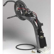 airtex e2122h fuel pump and hanger assembly. Price: $169.00