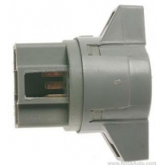 95-97 ignition starter sw ford-contour/ p/n #us345. Price: $98.00