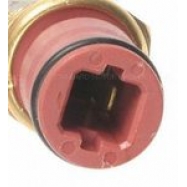 standard motor products ts256 coolant temperature sw.... Price: $49.00