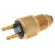 standard motor products ts214 coolant temperature sw.... Price: $49.00