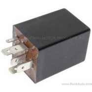 Standard Motor Products 90-97 Coolant Fan Relay for Audi/Volkswagen RY268. Price: $28.00