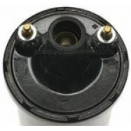 standard motor products uf11 ignition coil hyundai. Price: $39.00