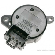 Standard Motor Products 00-96 Ignition Starter SW Saturn SC/SW/SL Series US282. Price: $58.00