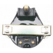 standard motor products uf50 ignition coil volvo. Price: $65.00