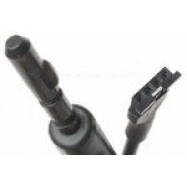 standard motor products ds1270 turn indicator switch. Price: $125.00
