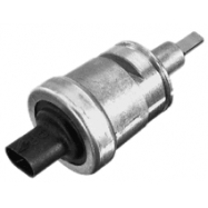 standard motor products hs212 blower switch. Price: $12.00