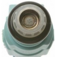Standard Motor Products FJ579 New Multi Port Injector. Price: $68.00