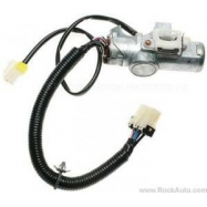 Standard Motor Products 96-93 Ignition Starter SW For-Nissan-300ZX US304. Price: $146.00