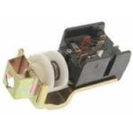 standard motor products ds182 headlight switch. Price: $14.00