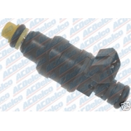 Standard Motor Products 96-98 Fuel Inj for Ford "F" & "E" Series Truck-FJ626. Price: $69.00