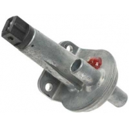 idle air control valve isuzu impulse (87-83) ac450. Price: $102.00
