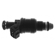 multi-port fuel injectors for ford -p/n fj 66. Price: $42.00