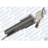 95-98 trunk lock for ford crown victoria-tl149. Price: $28.00