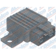 Standard Motor Products 79-82- Ignition Control Module for Honda Cars - # LX522. Price: $169.00