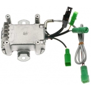 Standard Motor Products Ignition Control Module Toyota Pickup (81) LX850. Price: $364.00