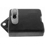79-90 egr time delay control sw for chry/dodge-egt3. Price: $108.00