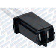 84-96 wire connector for buick/cadillac/chevy-pt492. Price: $14.00
