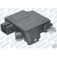 Standard Motor Products 1982-84 Ignition Module for Nissan-Maxima/280ZX- LX554. Price: $286.00