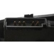 Standard Motor Products DS682 Wiper Switch. Price: $33.00