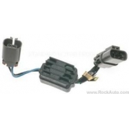 Standard Motor Products 87-89 Ignition Control Module Nissan-Pathfinder / Van LX738. Price: $131.00
