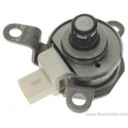 91-04 transmission control solenoid ford-sable- tcs66. Price: $50.00