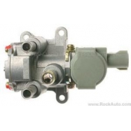87-91 idle air control valve -toyota-camry/celica-ac213. Price: $169.00