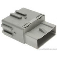Standard Motor Products 93-03 Load Levelling Relay Ford Taurus/Sable/T-Bd RY311. Price: $35.00