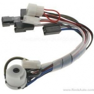 79-81 -ignition starter sw for toyota us137. Price: $38.00
