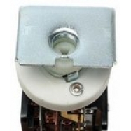 standard motor products ds151 headlight switch Ford LTD 78-68. Price: $45.00
