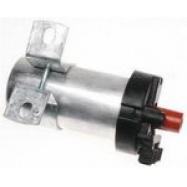 standard motor products uf102 ignition coil. Price: $79.00
