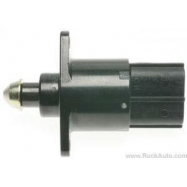 idle air control valve chrysler concorde (01-98) ac165. Price: $75.00