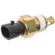 85-89 air charge temp. sensor for dodge vehicles-ax-7. Price: $25.00
