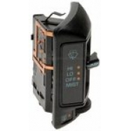 Standard Motor Products DS683 Wiper Switch. Price: $52.00
