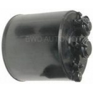 bwd automotive cp1005 fuel vapor storage canister. Price: $77.00