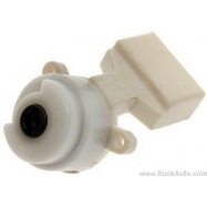 91-95-ignition starter swcadillac deville/seville us180. Price: $38.00