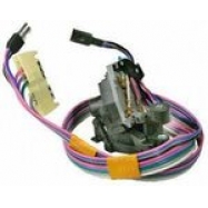 Standard Motor Products Windshield Wiper Switch Cadillac DS1480. Price: $199.00