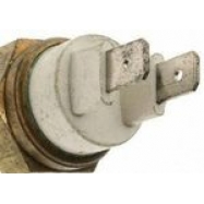 standard motor products ts304 coolant temperature sw.... Price: $34.00