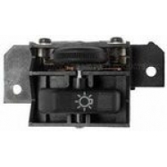 standard motor products ds287 headlight switch Lincoln Mark V11. Price: $36.00
